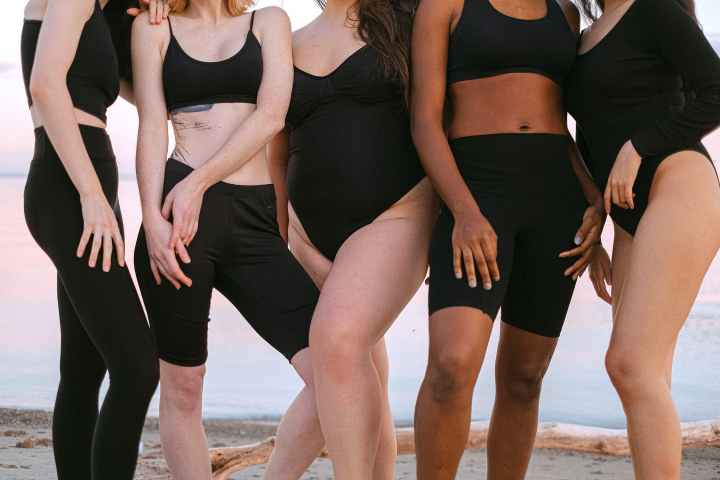 Why Body Positivity is Important